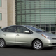 Illustration for article titled Toyota Fights Web Site To Take Down User-Generated Desktop Backgrounds
